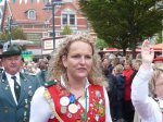 P1110462.JPG